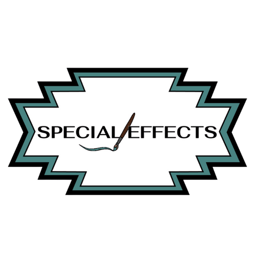 Special Effects